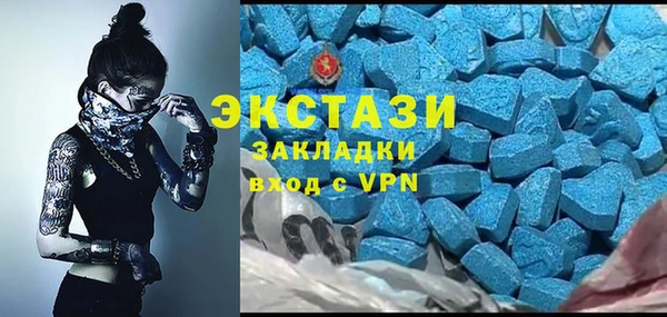 apvp Алзамай