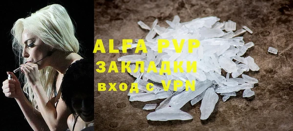 apvp Алзамай