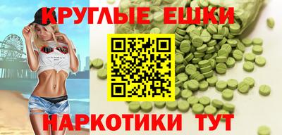 кокаин перу Кунгур