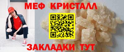 скорость Кумертау