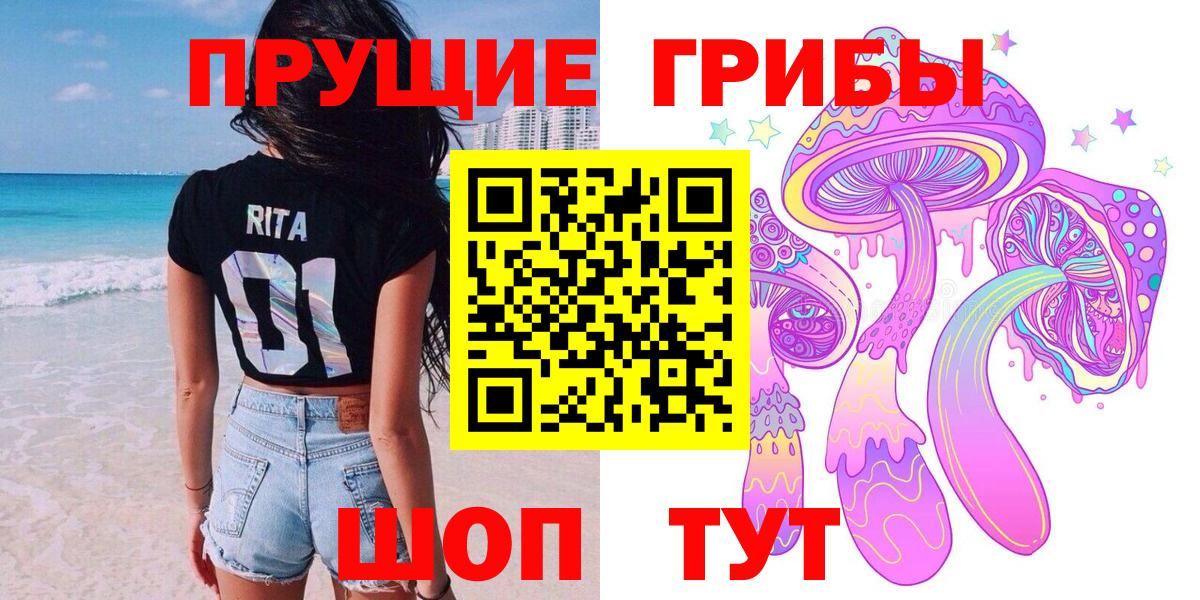 Псилоцибиновые грибы мухоморы  Псилоцибиновые грибы Magic Shrooms  Вход с VPN  Тавда 